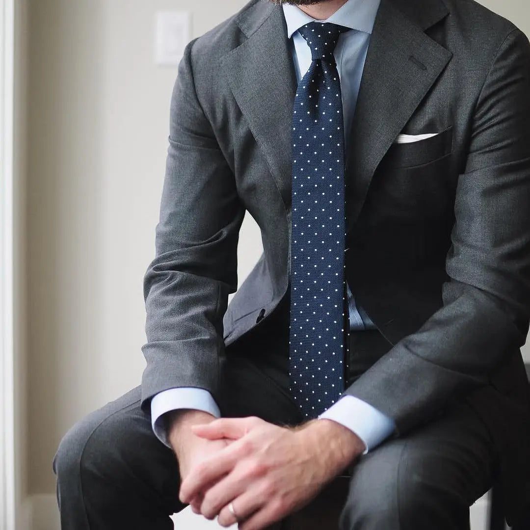 What to Wear to a Networking Event: Polished Looks to Leave a Lasting Impression