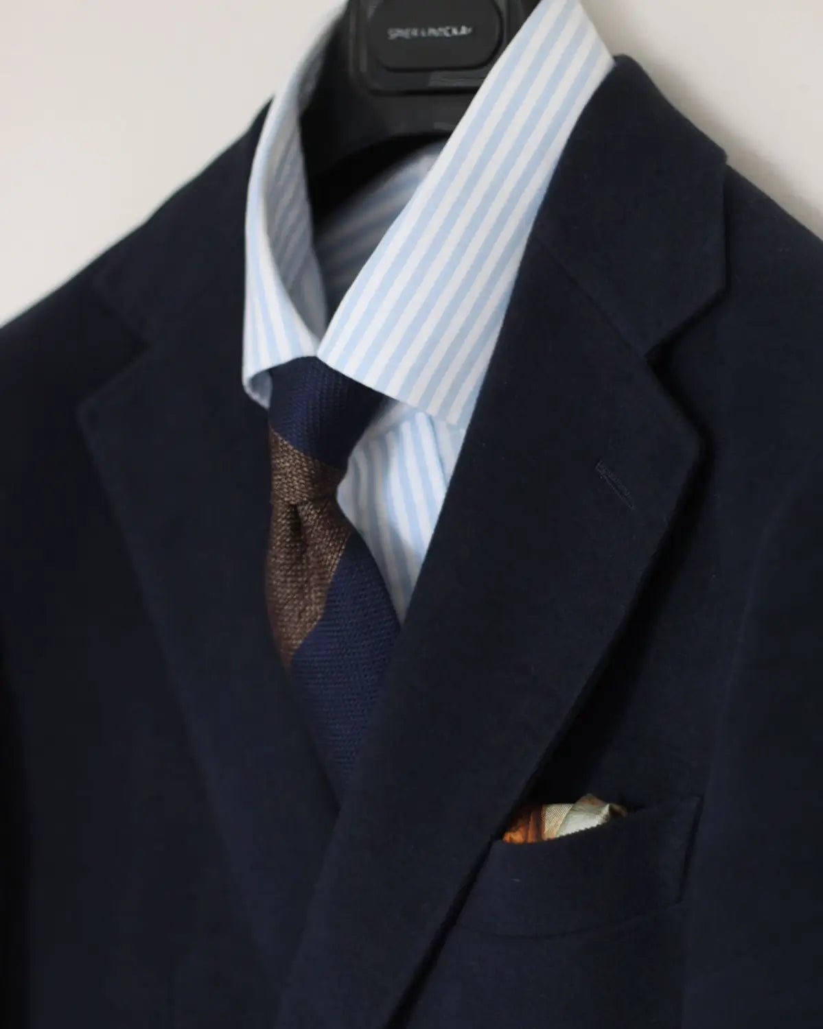 Sustainable Style: Sophisticated Timeless and Good for the Environment
