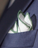 Pocket Squares