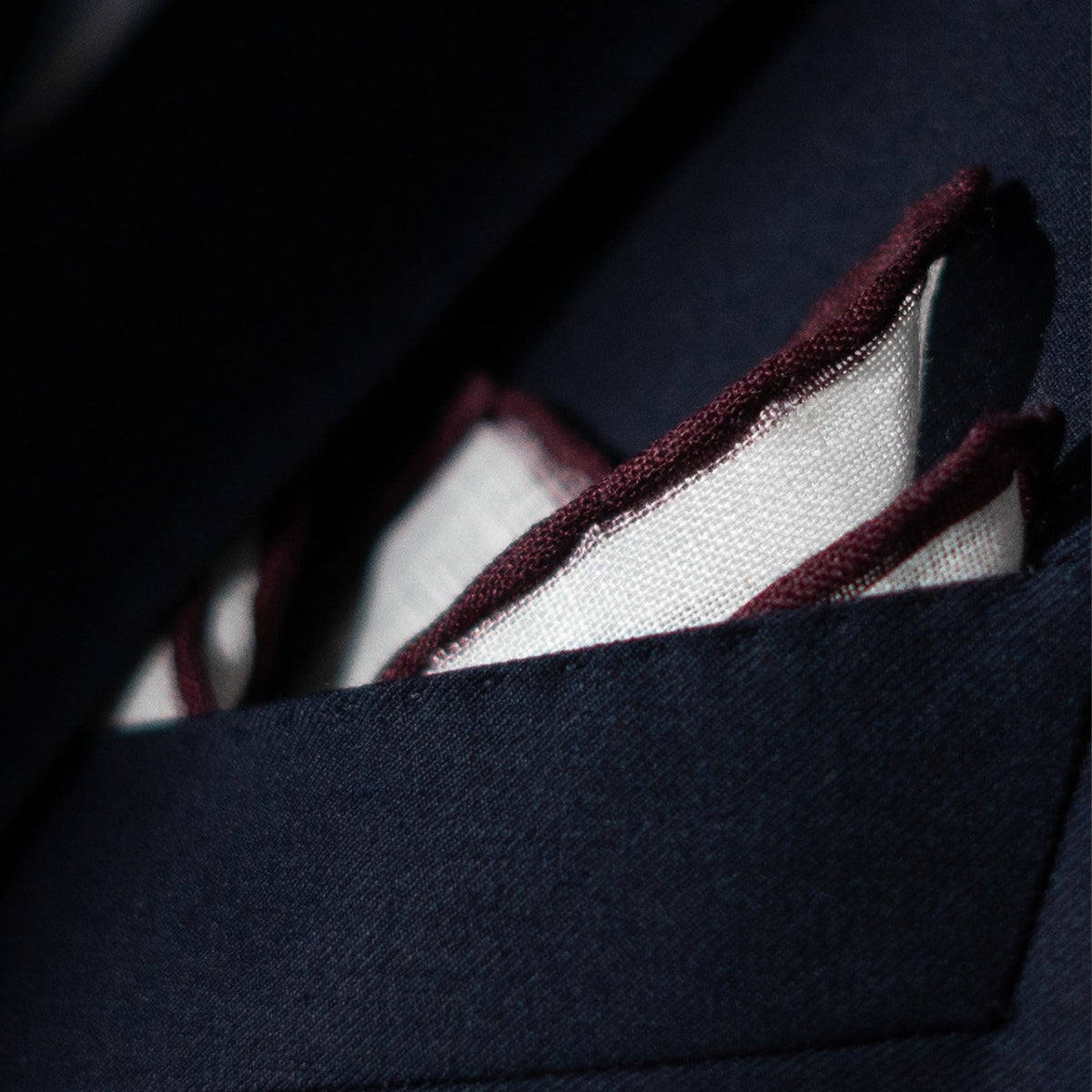 Pocket Squares