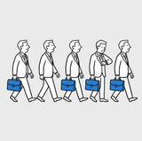 The Professional Rotation