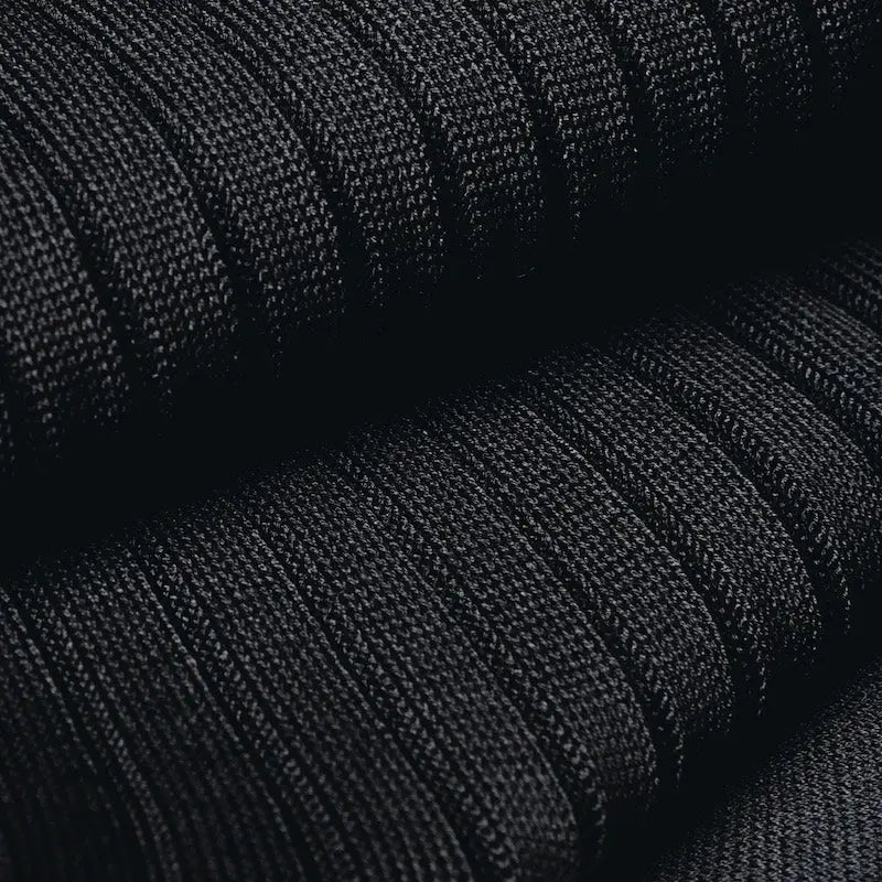 Dress Sock Etiquette: Elevate Your Style from the Ground Up
