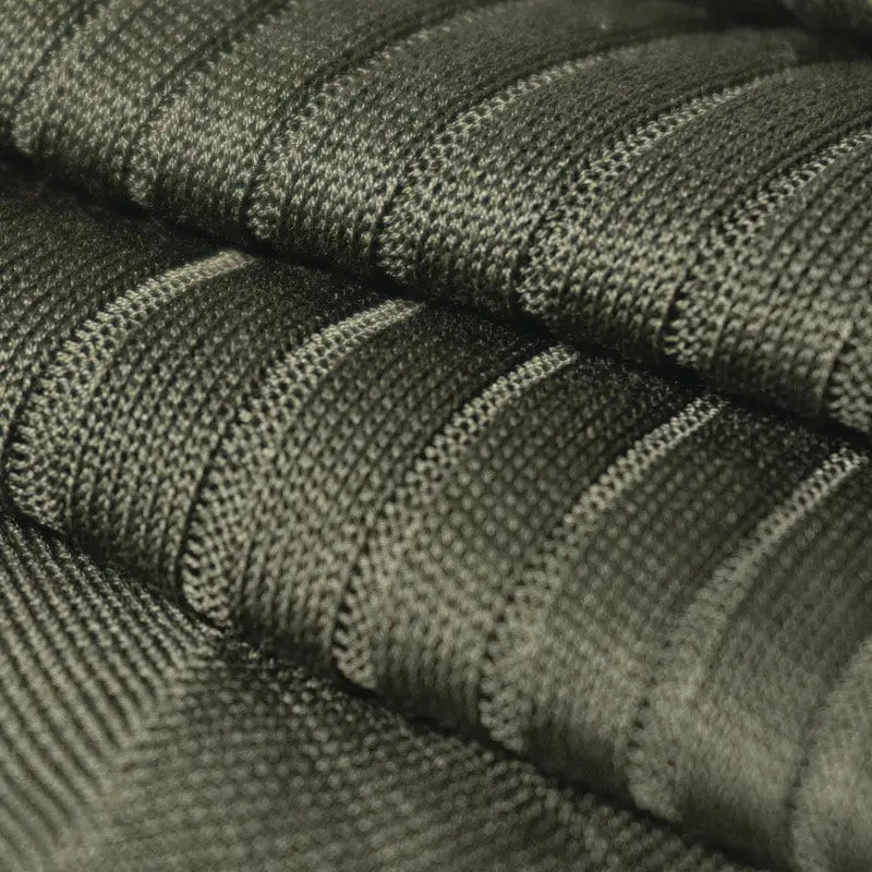 Dress Sock Etiquette: Elevate Your Style from the Ground Up