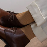Men's Dress Socks