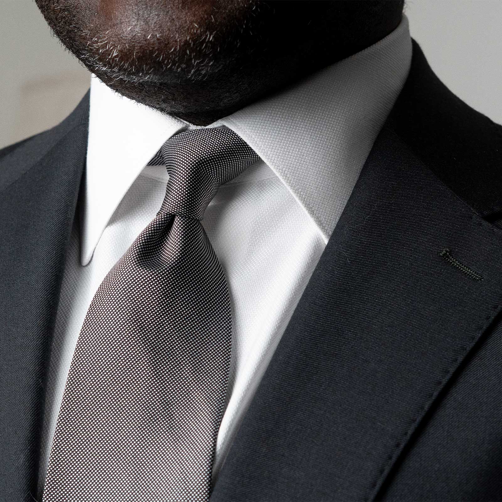 Thornhill Tie