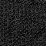 Black Grossa Grenadine - Standard Length: 58 ⅜’ Width: 3¼” - Aklasu