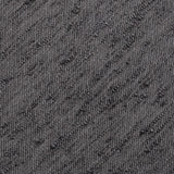 Grey Shantung - Standard Length: 58 ⅜’ Width: 3¼” - Aklasu