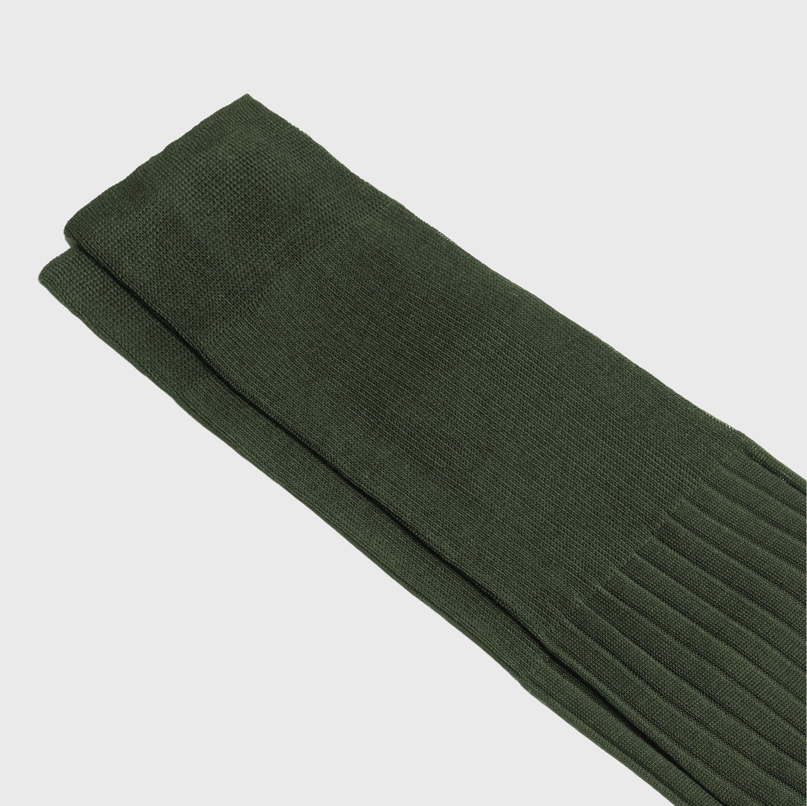 olive green dress socks Men's extra40 Satin High-low Wedding Gown business events Select Size:US 6