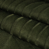 Men’s Olive Green Dress Socks - Over the Calf - Aklasu