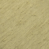 Pale Yellow Shantung - Standard Length: 58 ⅜’ Width: 3¼” - Aklasu