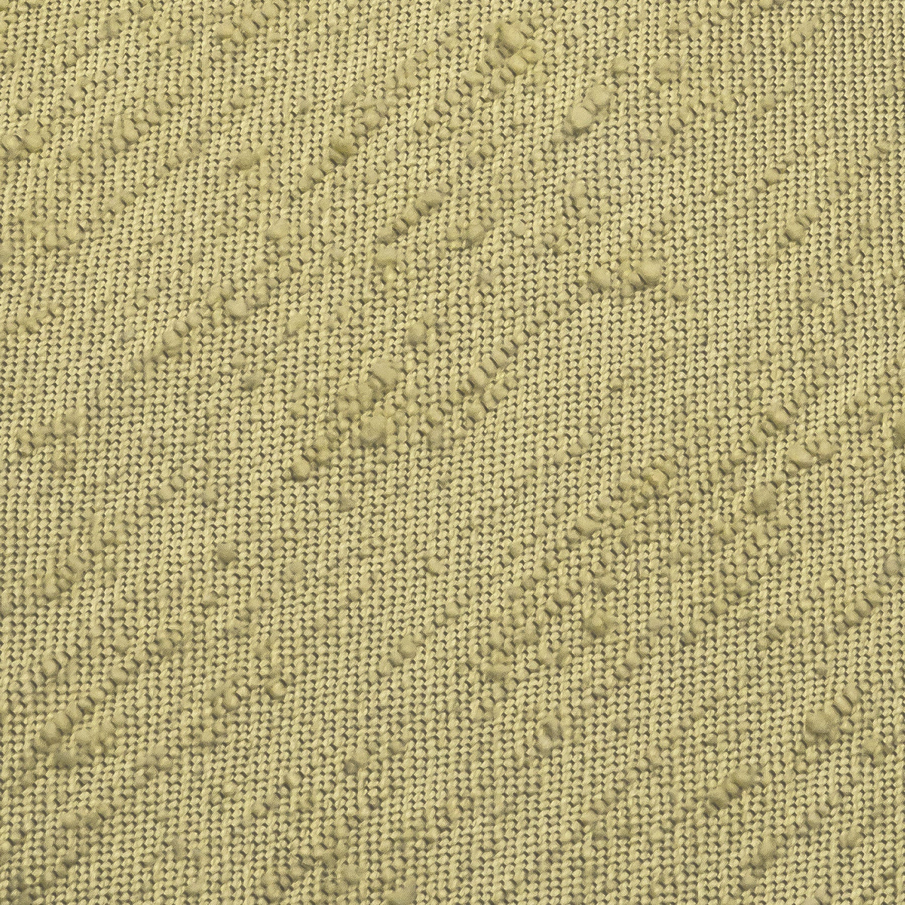 Pale Yellow Shantung - Standard Length: 58 ⅜’ Width: 3¼” - Aklasu