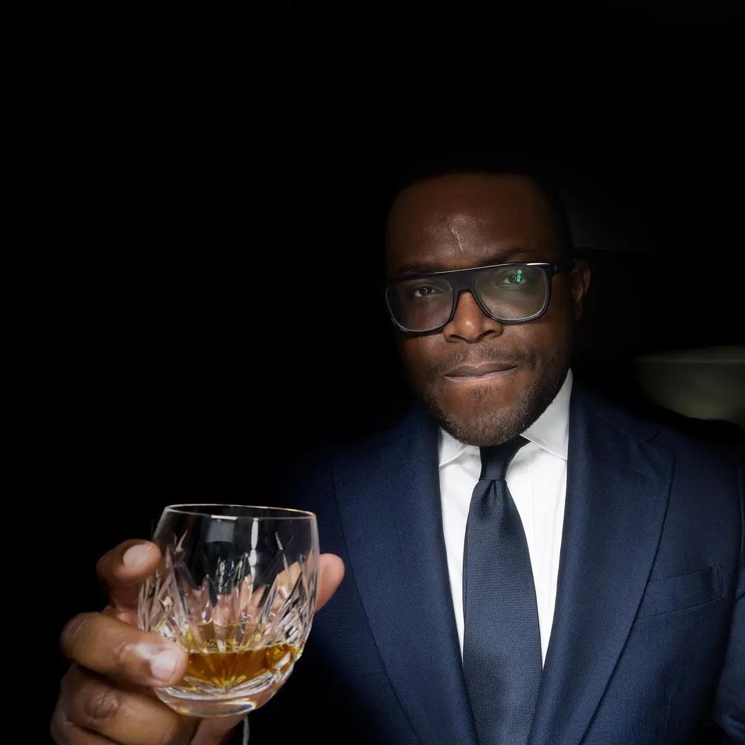 Holiday Party Outfit Ideas for Men that Make You Look (and Feel) Fantastic