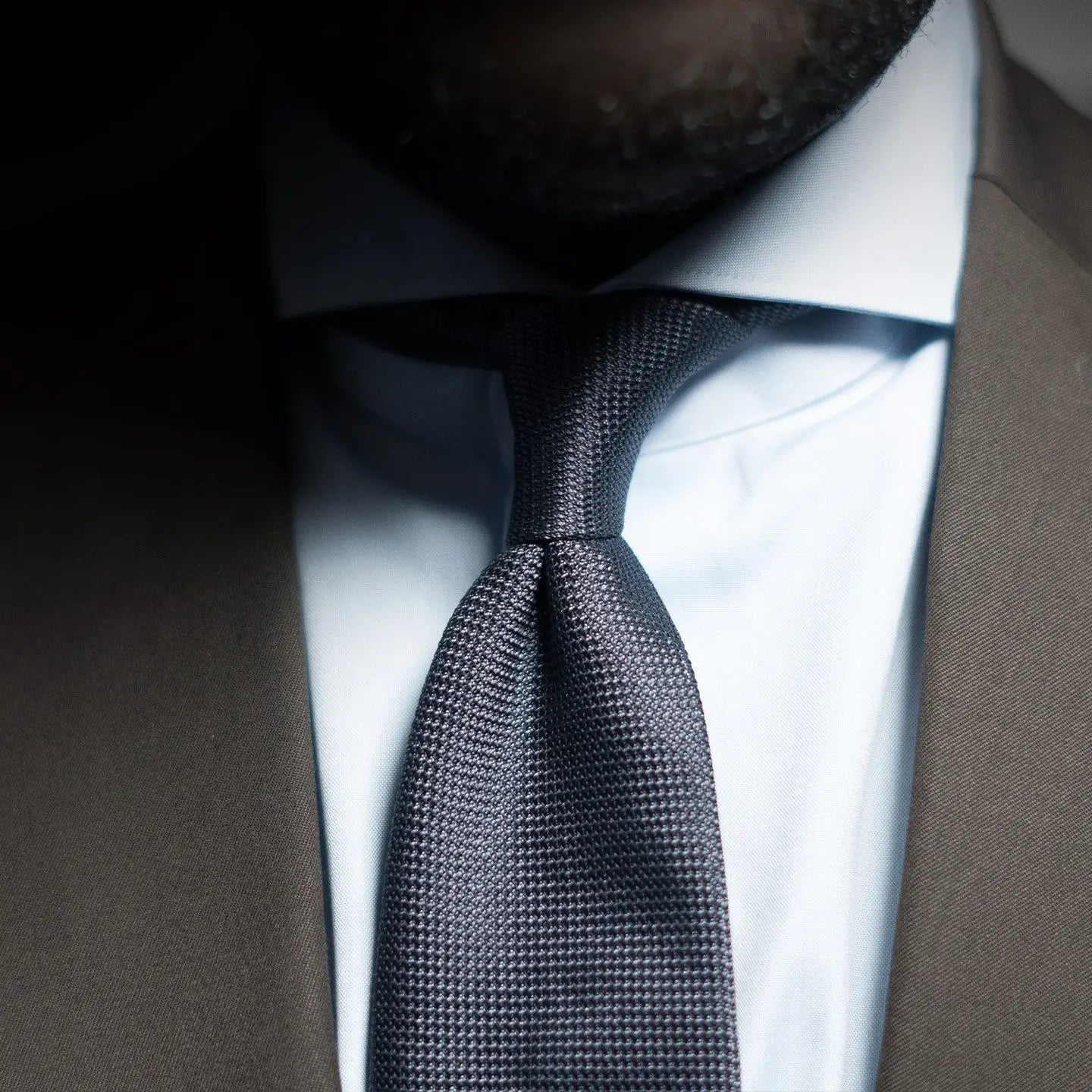 Unlock the Corner Office: How to Dress Like an Executive and Exude Success