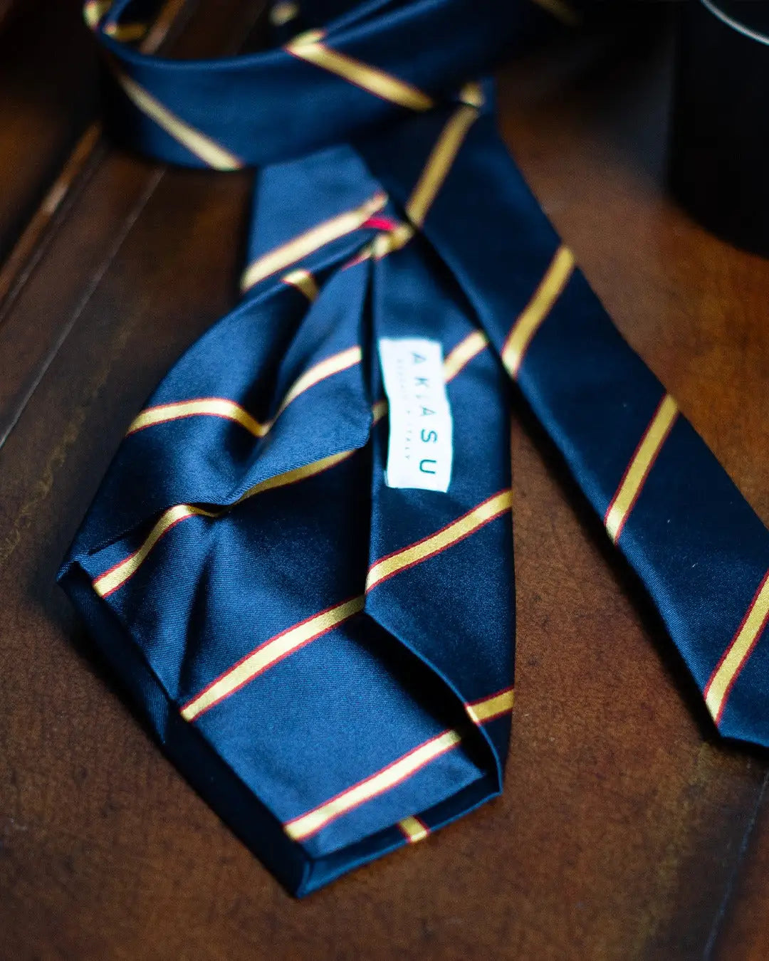 Unlock the Corner Office: How to Dress Like an Executive and Exude Success