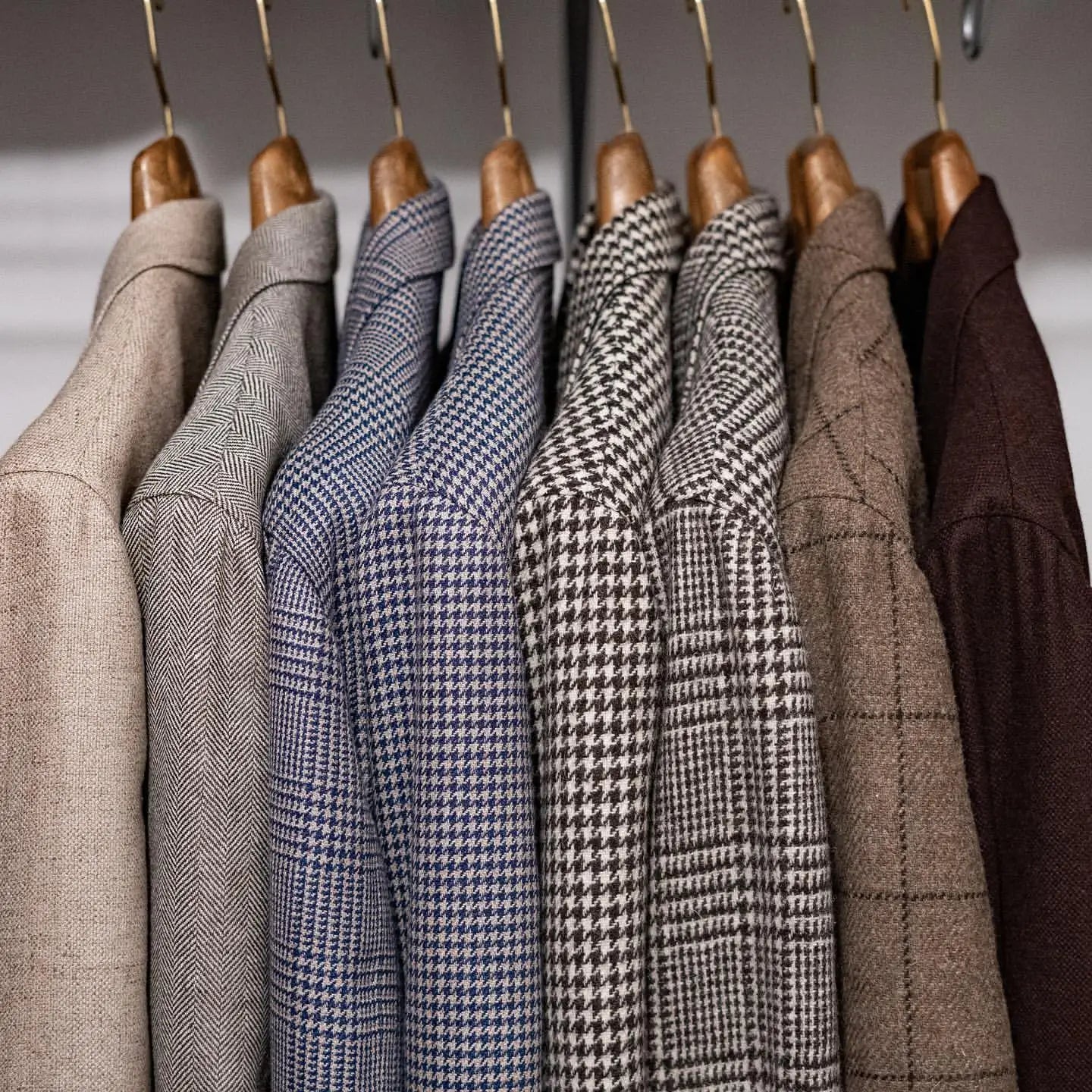Your Authentic Edge: 6 Steps to Developing a Personal Style That’s Timeless