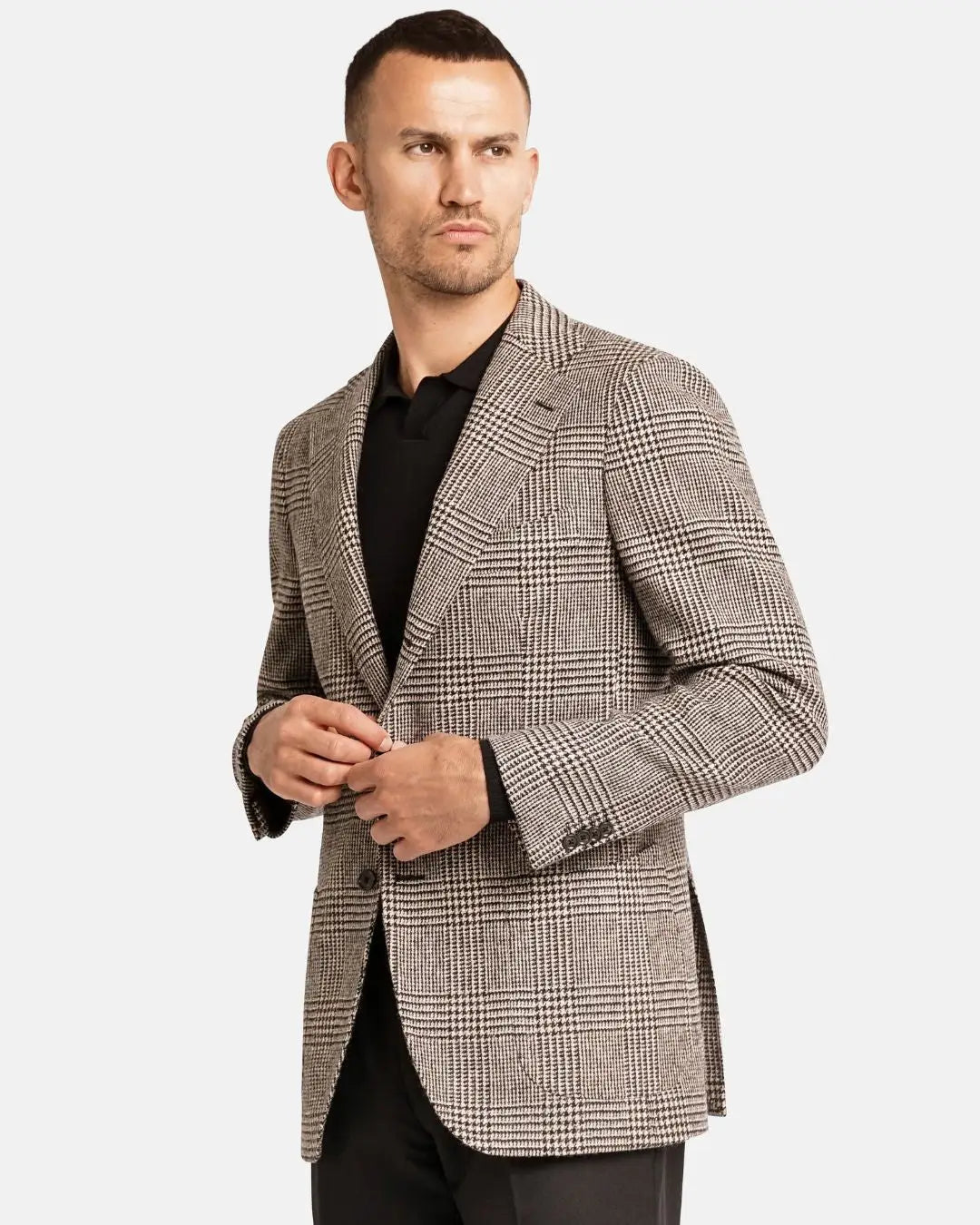 Holiday Party Outfit Ideas for Men that Make You Look (and Feel) Fantastic