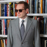 Thornhill Tie