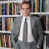 Thornhill Tie